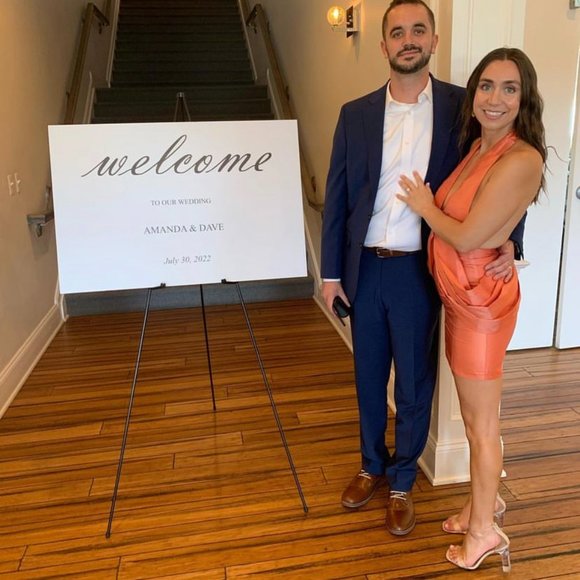 Luxe Satin Halter Bow Sleeve Mini Dress in Coral - Picture 7 of 7